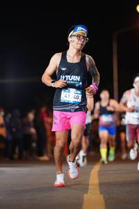 BIB: 0717
                            <button type="button" onclick="openModal(22873538)" class="btn btn-primary btn-sm float-right btn-popup" data-toggle="modal" data-target=".modal-high-quality">
                        <i class="fas fa-shopping-cart"></i> Add to Cart
                    </button>
                                            <button type="button" onclick="isThisMe(22873538, true)" class="btn btn-success btn-sm float-right btn-popup btn-isme hidden" data-toggle="tooltip" data-placement="bottom" title="นี่คือรูปของคุณใช่ไหม คลิกที่นี่เพื่อเอาเข้าอัลบั้ม">
                        <i class="fas fa-plus"></i> Add to album
                    </button>
                    <button type="button" onclick="isThisMe(22873538, false)" class="btn btn-warning btn-sm float-right btn-popup btn-isnotme hidden">
                        <i class="fas fa-ban"></i> Remove from album
                    </button>